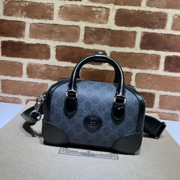 Gucci bag - replica gucci bags