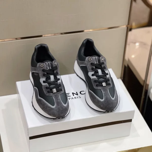 Givenchy shoes - Reps shoes