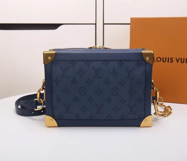 Louis Vuitton bag - louis vuitton replica bags