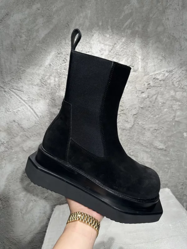 Rick Owens shoes - Replica shoes