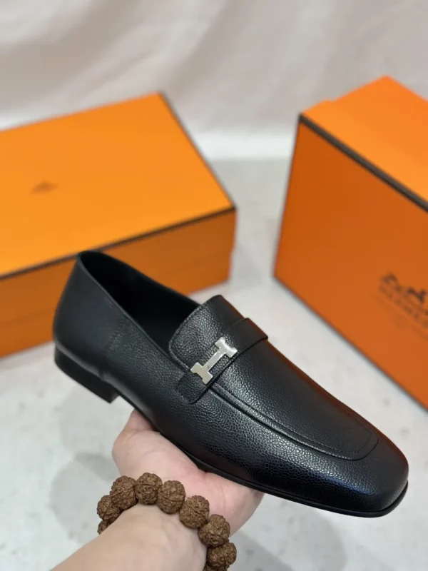 Hermes shoes - Replica shoes