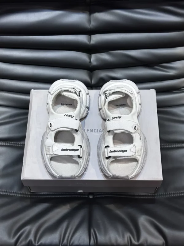 Balenciaga shoes - Replica shoes