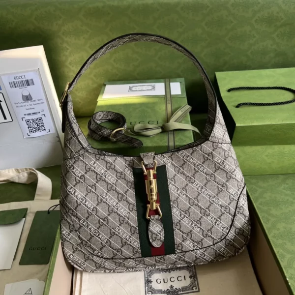 Gucci bag - replica gucci bags