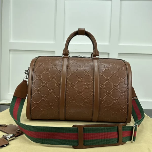 Gucci bag - replica gucci bags