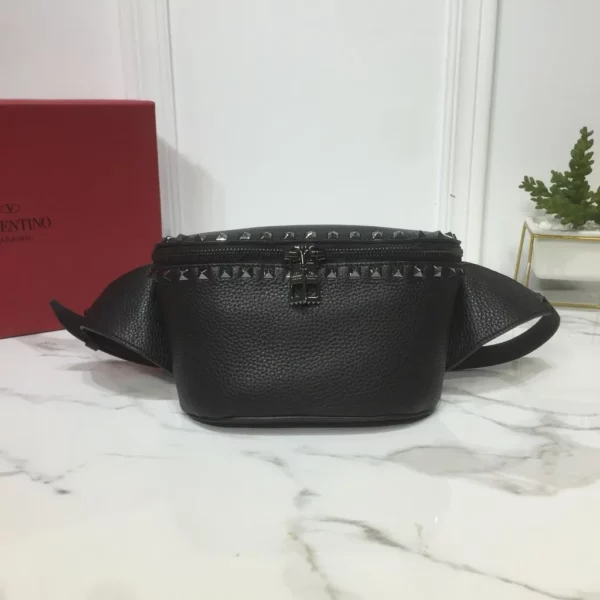 Valentino bag - replica bags