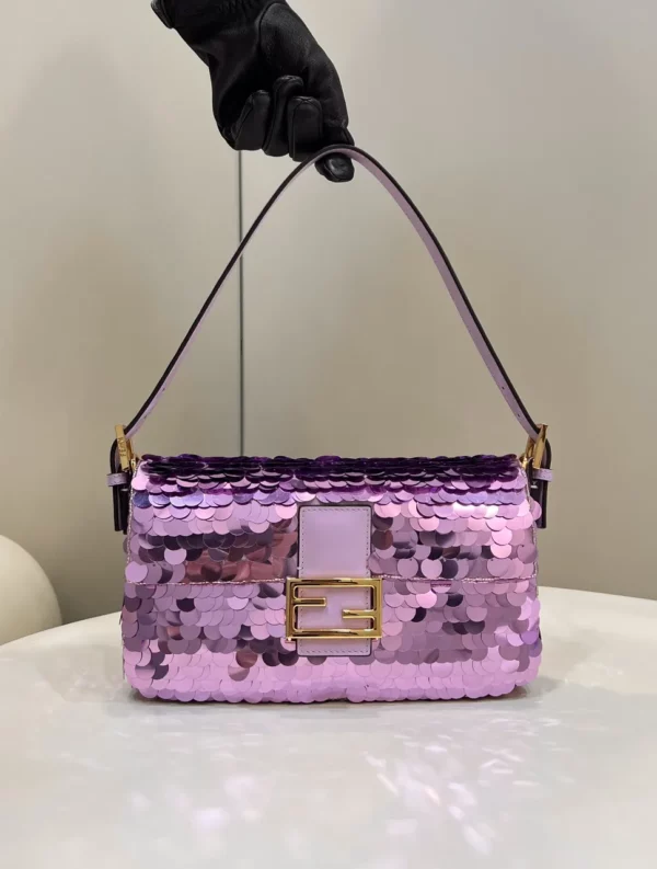 Fendi bag - fendi replica bags