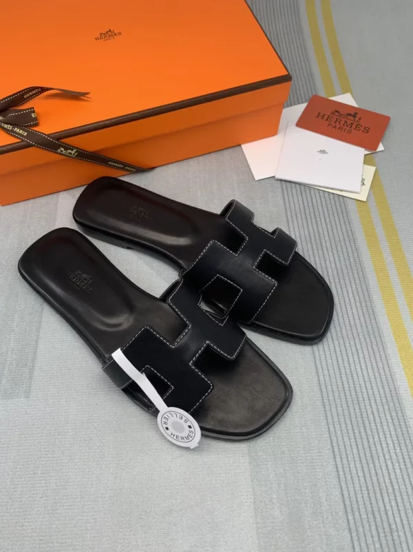 Hermes shoes - Replica shoes