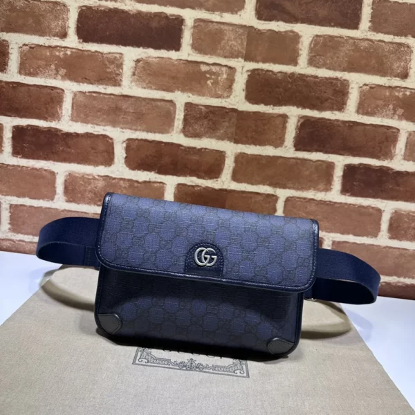 Gucci bag - replica gucci bags