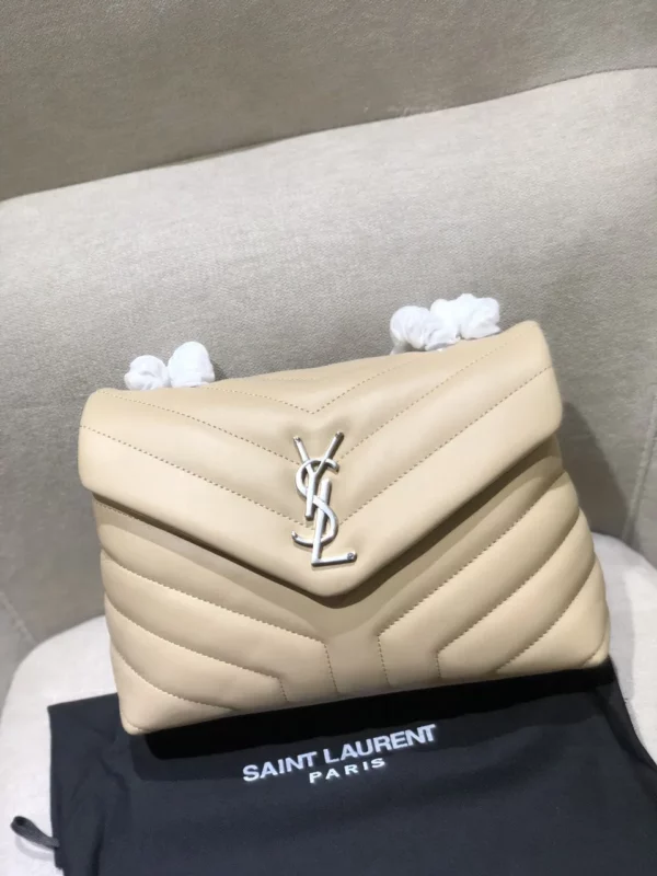 Saint Laurent bag - replica bags