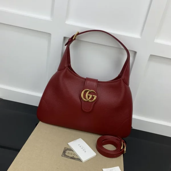 Gucci bag - replica gucci bags