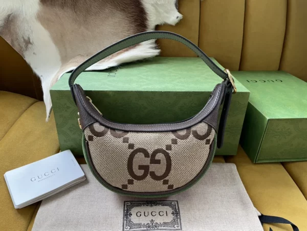 Gucci bag - replica gucci bags