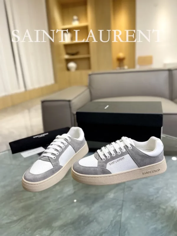 Saint Laurent shoes - Reps shoes