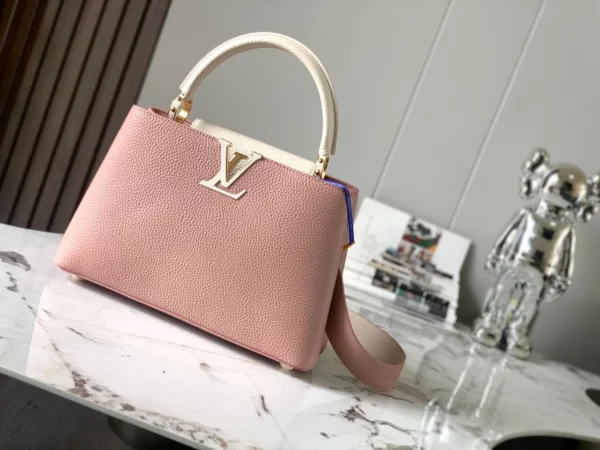 Louis Vuitton bag - louis vuitton replica bags