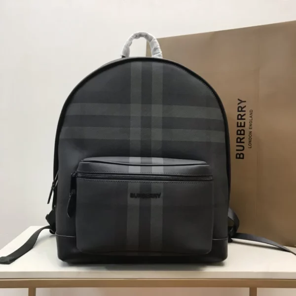 Burberry bag - rep bags