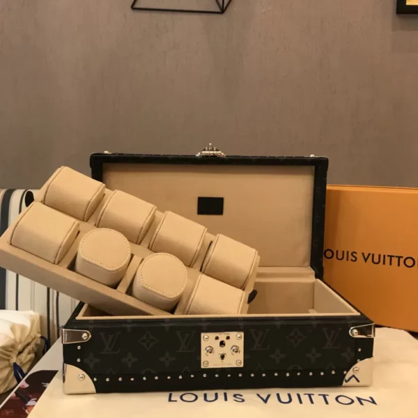 Louis Vuitton bag - louis vuitton replica bags