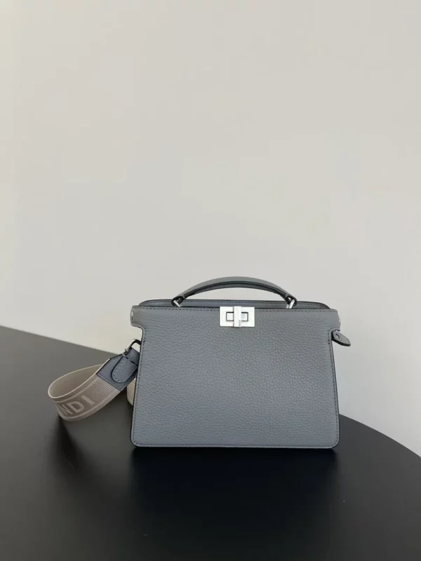 Fendi bag - fendi replica bags