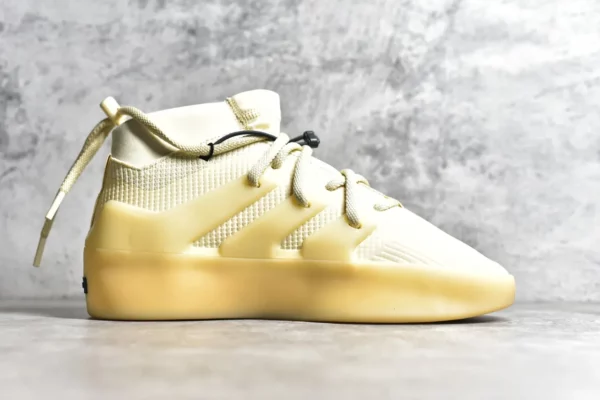 FEAR OF GOD shoes - rep shoes