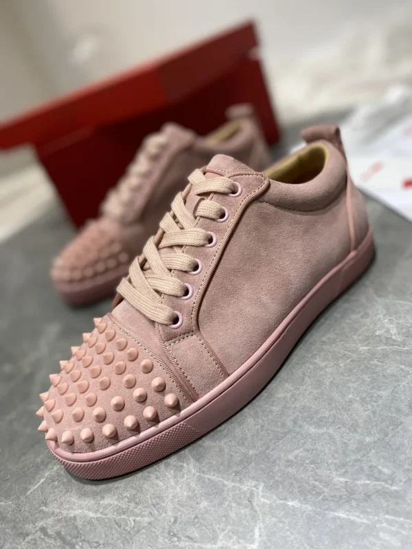 Christian Louboutin shoes - Reps shoes