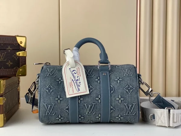 Louis Vuitton bag - louis vuitton replica bags