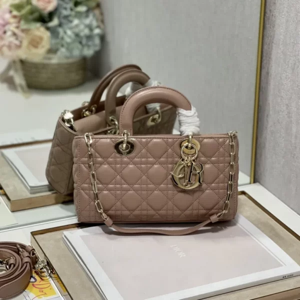 Dior bag - replica dior bags