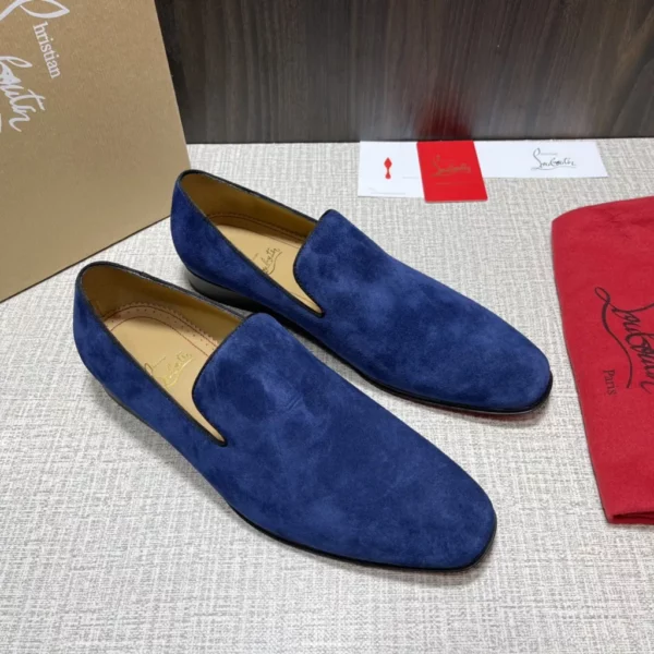 Christian Louboutin shoes - Reps shoes