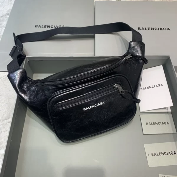 Balenciaga bag - replica bags