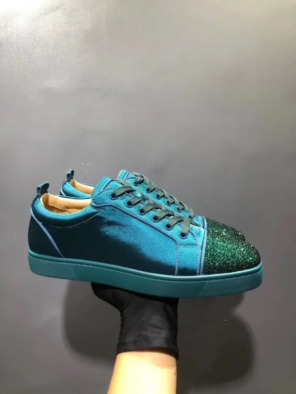 Christian Louboutin shoes - Reps shoes