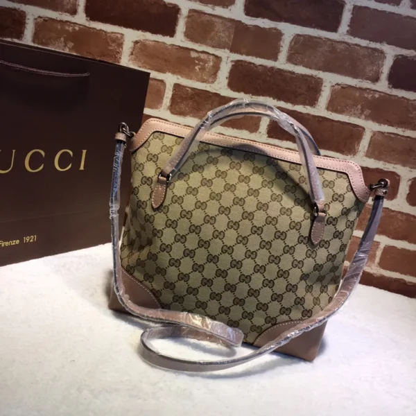 Gucci bag - replica gucci bags