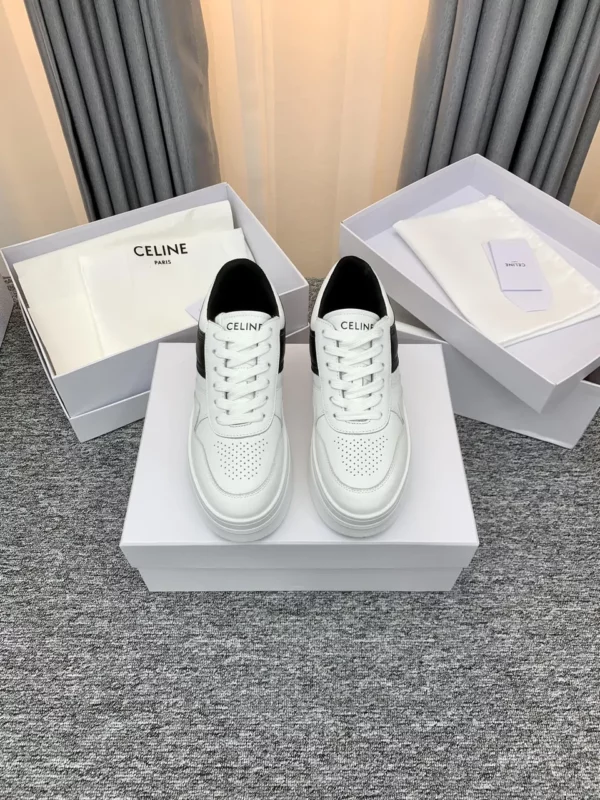 Celine shoes - Reps shoes