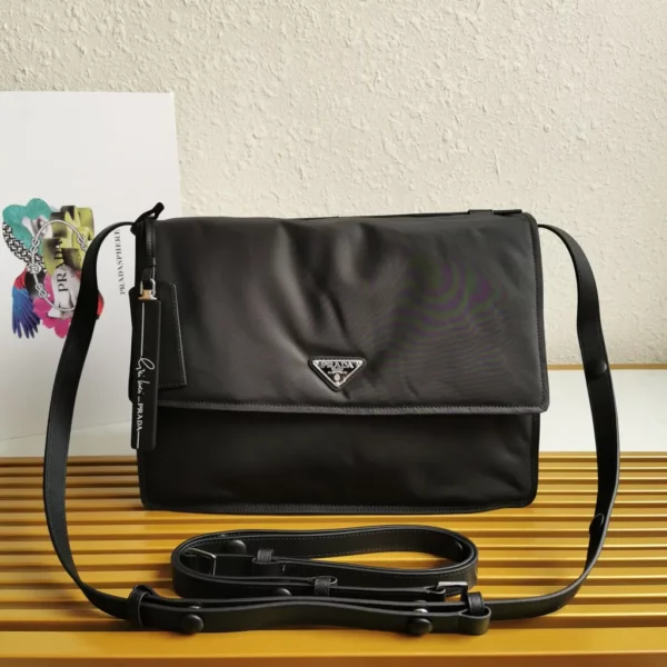 Prada bag - replica bags