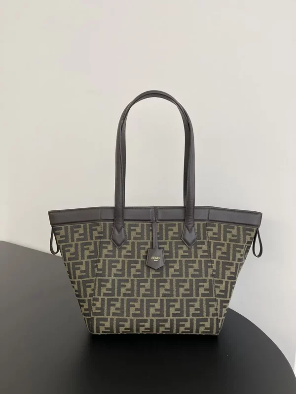 Fendi bag - fendi replica bags