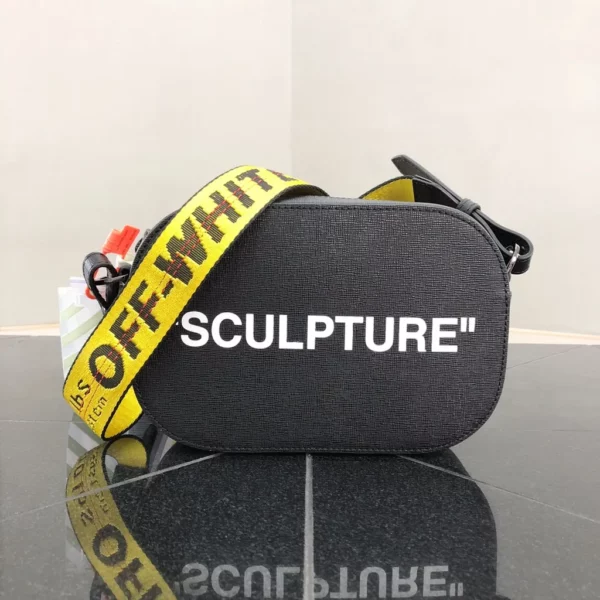 Off White bag - rep bags