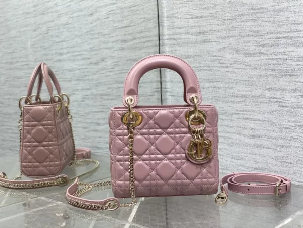 Dior bag - replica dior bags