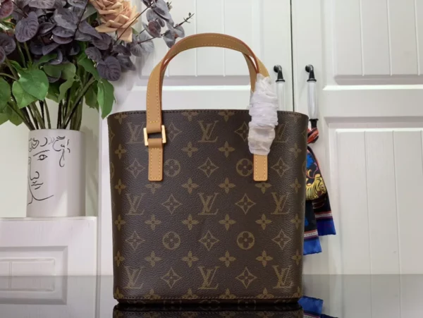 Louis Vuitton bag - louis vuitton replica bags