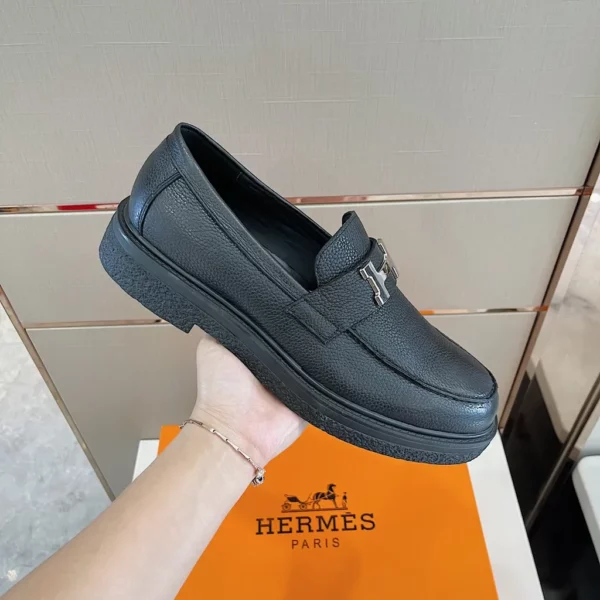 Hermes shoes - Replica shoes