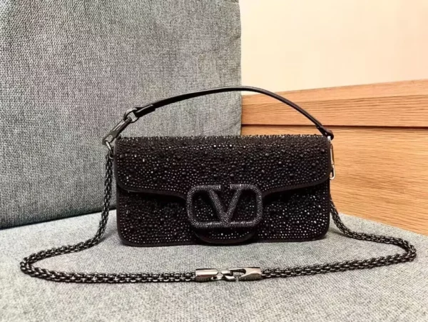 Valentino bag - rep bags