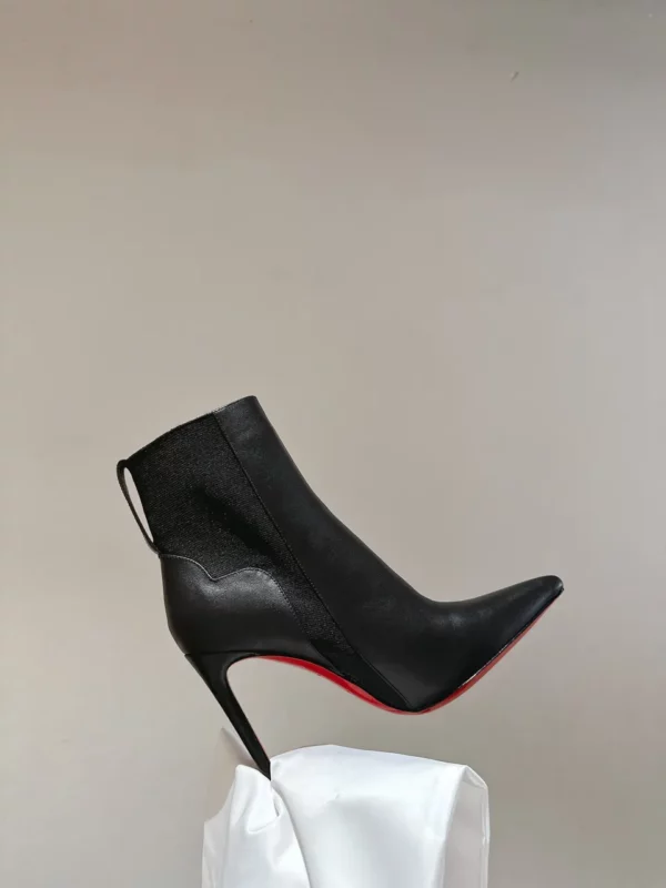 Christian Louboutin shoes - Replica shoes