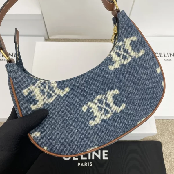 Celine bag - rep bags