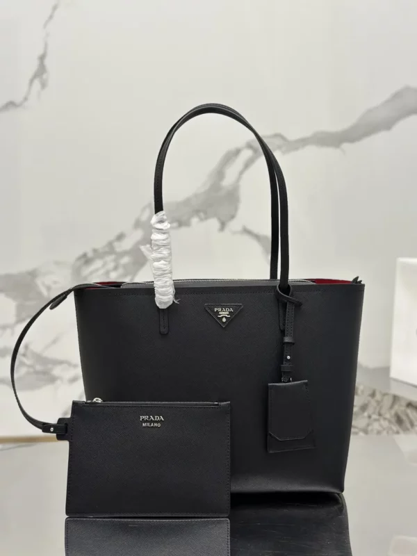 Prada bag - rep bags