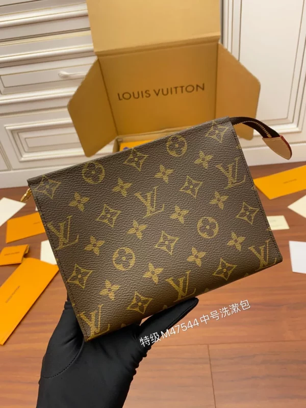 Louis Vuitton bag - louis vuitton replica bags