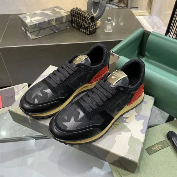 Valentino shoes - rep shoes