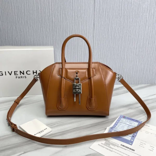 Givenchy bag - rep bags