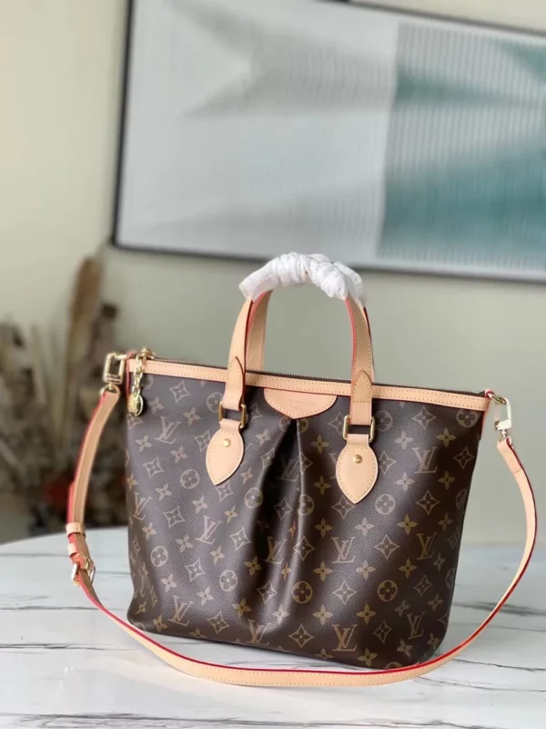 Louis Vuitton bag - louis vuitton replica bags