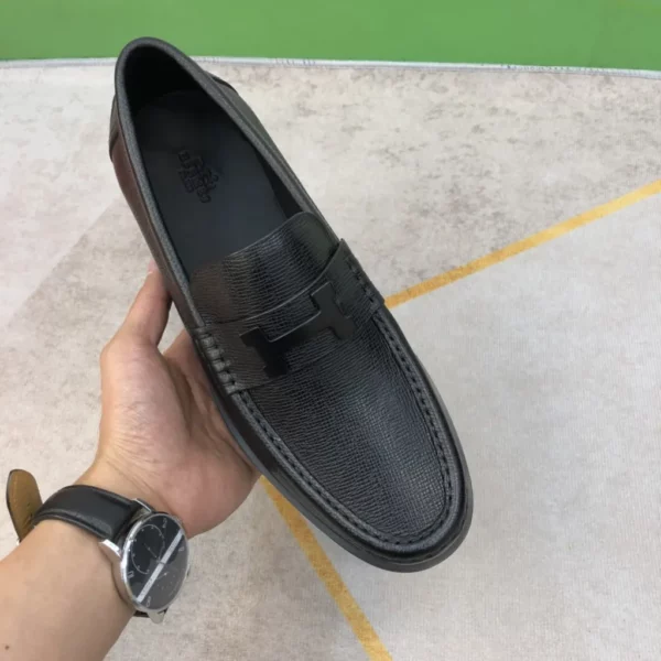 Hermes shoes - Replica shoes