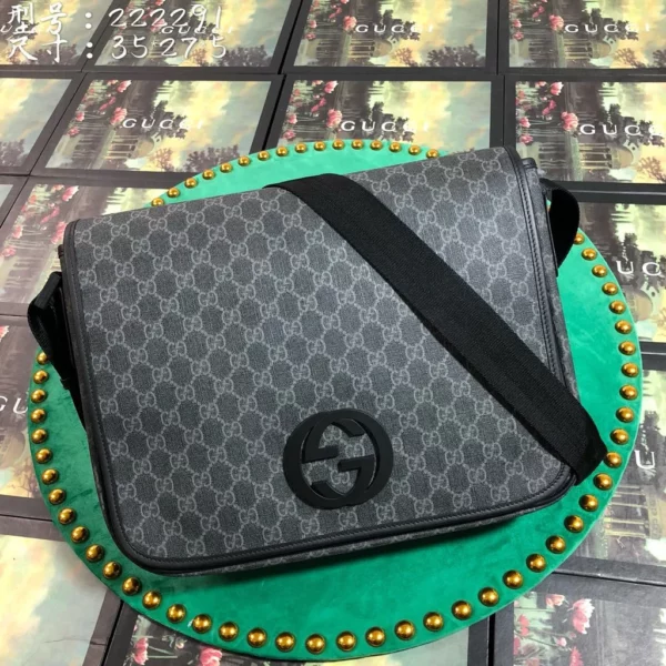 Gucci bag - replica gucci bags