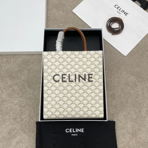 Celine bag - replica bags