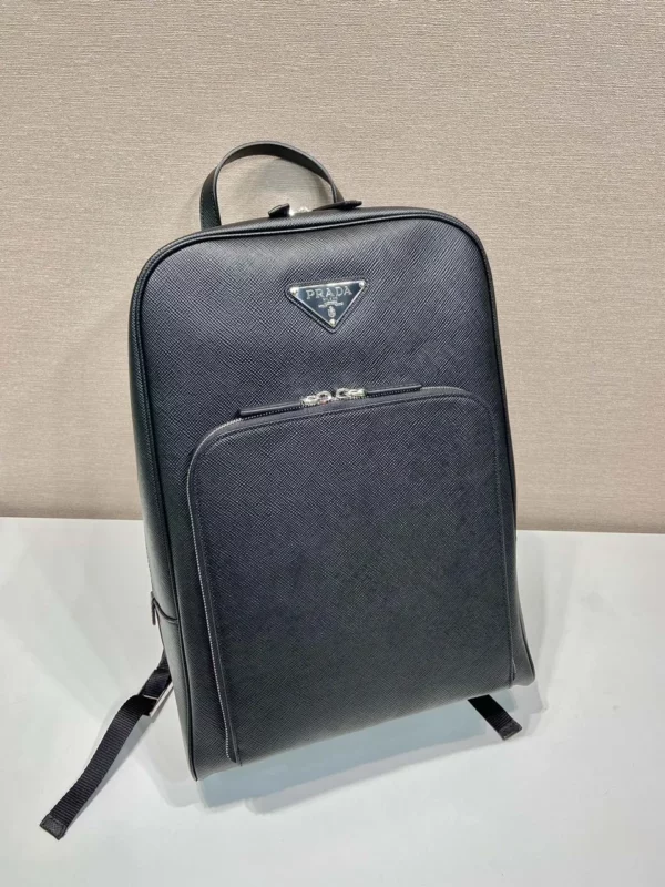 Prada bag - rep bags