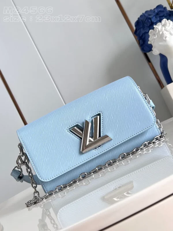 Louis Vuitton bag - louis vuitton replica bags