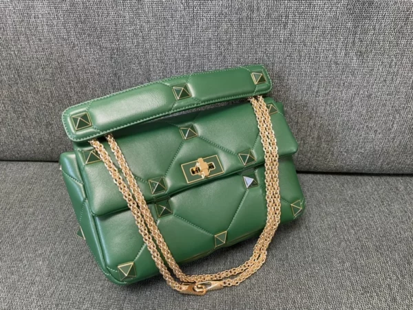 Valentino bag - rep bags