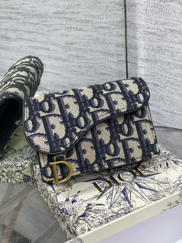 Dior bag - replica dior bags